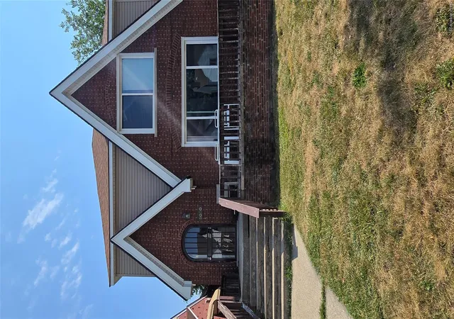 Photo 2 of Multi family home for sale at 5050 Buckingham Ave, Detroit City Wayne, MI 48224 | MLS# 20261067817 | Listing updated on 2026-08-25