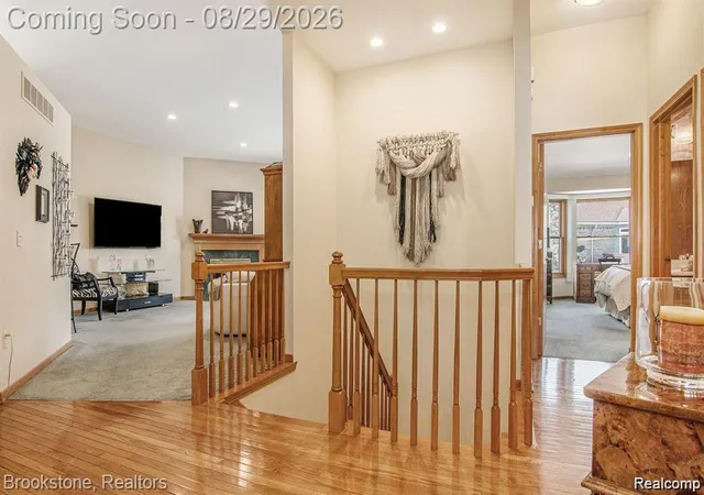 Photo 3 of Condo for sale at 35413 Upmann Dr, Sterling Heights City Macomb, MI 48310 | MLS# 20261067820 | Listing updated on 2026-09-13