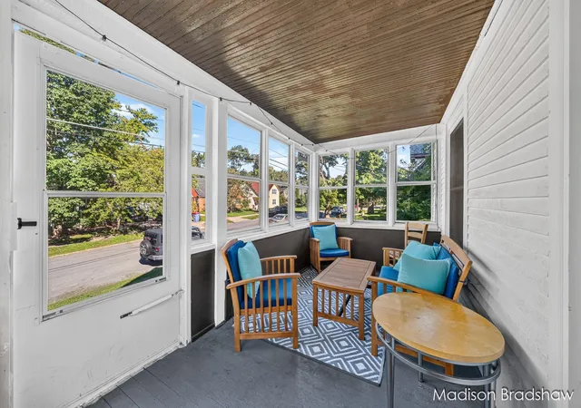 Photo 3 of Single family home for sale at 2080 Swensberg Ave Ne, Grand Rapids City Kent, MI 49505 | MLS# 65026044768 | Listing updated on 2026-09-14