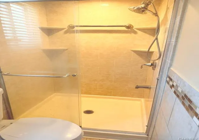 Photo 2 of Single family home for sale at 25544 Filmore, Southfield Township Oakland, MI 48075 | MLS# 20261067832 | Listing updated on 2026-09-09