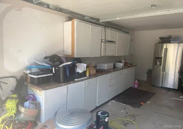 Photo 18 of Single family home for sale at 28744 Selkirk St, Southfield City Oakland, MI 48076 | MLS# 20261067839 | Listing updated on 2026-08-27