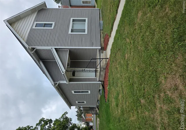 Single family home for sale at 6405 3Rd St, CassCityVillage_Tuscola, MI 48726 | MLS# 20261067842