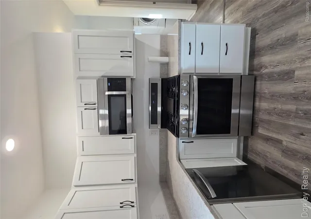 Photo 3 of Single family home for sale at 6405 3rd St, Cass City Village Tuscola, MI 48726 | MLS# 20261067842 | Listing updated on 2026-09-16