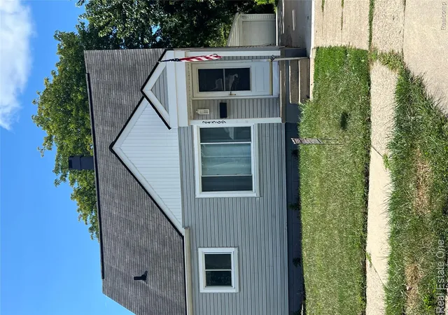 Photo 1 of Sale Pending at 24569 Lauren Ave, Warren City Macomb, MI 48089 | MLS# 20261067845 | Listing updated on 2026-09-07