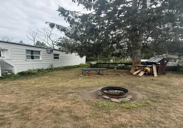 3rd image of 1383 W Palmer Ave, Pleasant Plains Township Lake, MI 49304 | MLS# 72026044777