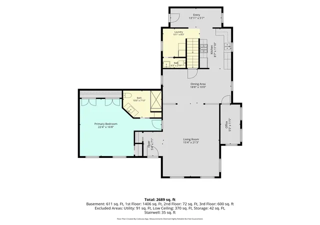 62nd image of 802 Randolph St, Traverse City City Grand Traverse, MI 49684 | MLS# 78080072779