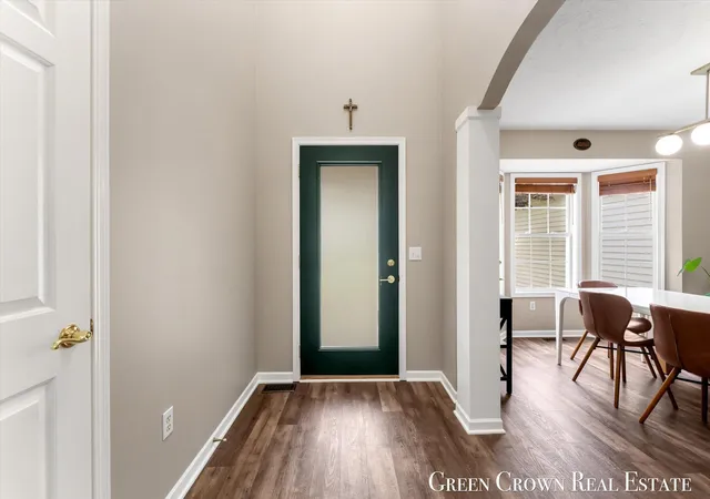 Photo 4 of Single family home for sale at 2838 Big Timber Dr Ne, Grand Rapids Charter Township Kent, MI 49525 | MLS# 65026044783 | Listing updated on 2026-09-18