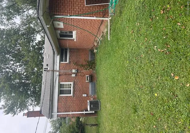 Photo 3 of Single family home for sale at 3752 Williams St, Inkster City Wayne, MI 48141 | MLS# 20261067854 | Listing updated on 2026-09-01