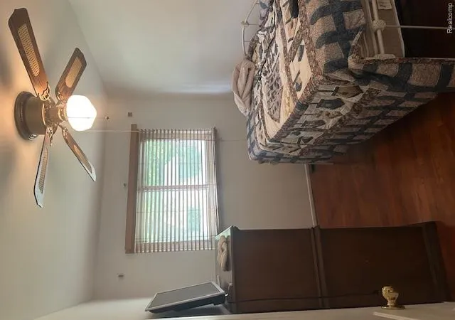 Photo 3 of Single family home for sale at 3752 Williams St, Inkster City Wayne, MI 48141 | MLS# 20261067854 | Listing updated on 2026-09-01