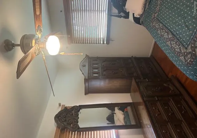Photo 4 of Single family home for sale at 3752 Williams St, Inkster City Wayne, MI 48141 | MLS# 20261067854 | Listing updated on 2026-09-01