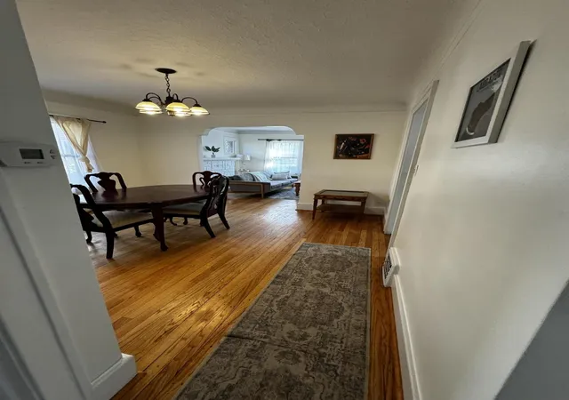 59th image of 925 E 2nd St, Royal Oak City Oakland, MI 48067 | MLS# 81026044792