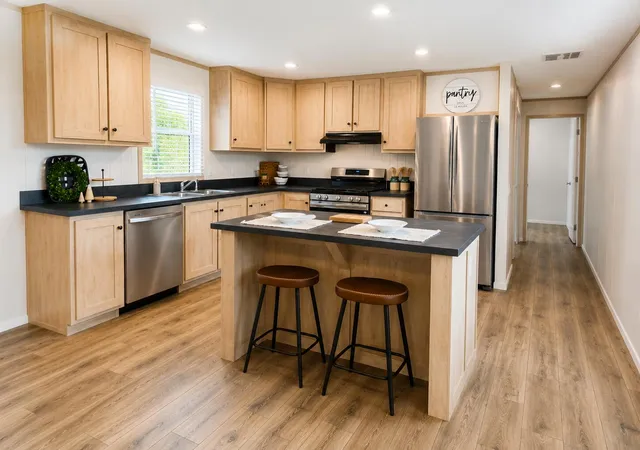 2nd image of 770 129th Ave #16, Wayland Township Allegan, MI 49344 | MLS# 65026044793