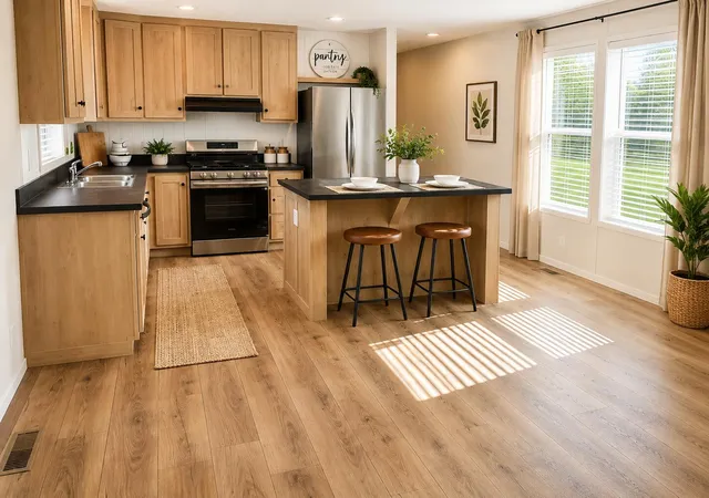 Photo 3 of Single family home for sale at 770 129th Ave #16, Wayland Township Allegan, MI 49344 | MLS# 65026044793 | Listing updated on 2026-08-25