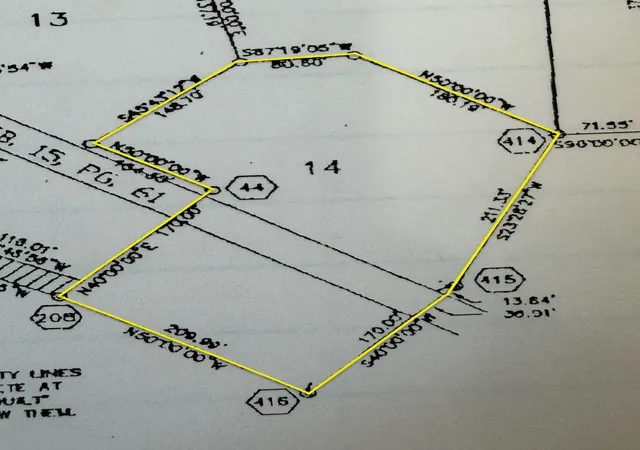 2nd image of Unit 14 Ranch Dr, Kearney Township Antrim, MI 49615 | MLS# 78080072782