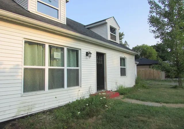 Photo 1 of Sale Pending at 2467 Covert Rd, Burton City Genesee, MI 48509 | MLS# 5050219673 | Listing updated on 2026-09-01