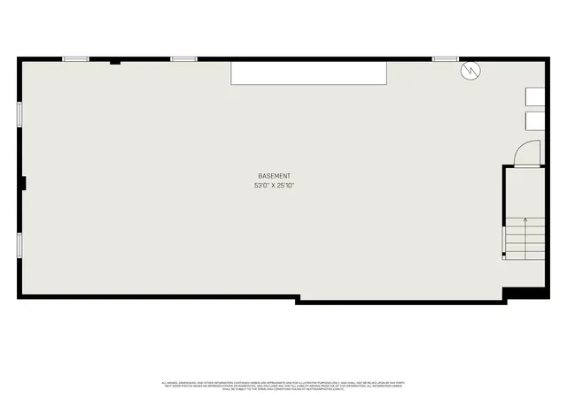 31st image of 2624 100th Ave, Hinton Township Mecosta, MI 48850 | MLS# 65026044800
