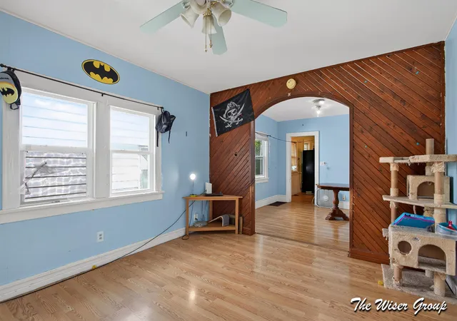 5th image of 2420 Mckee Ave Sw, Wyoming City Kent, MI 49509 | MLS# 65026044805
