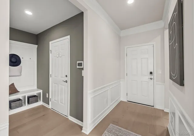 Photo 16 of Condo for sale at 3004 Sheffield Cir, Independence Charter Township Oakland, MI 48346 | MLS# 20261067895 | Listing updated on 2026-09-03