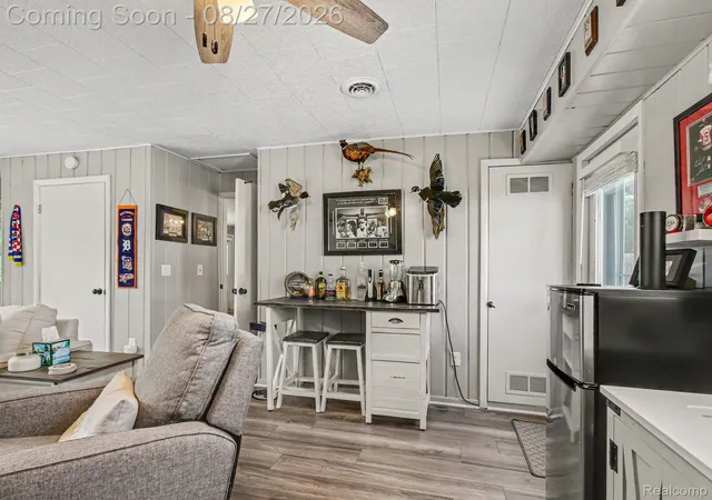 4th image of 1717 Kennedy Rd, Richfield Township Roscommon, MI 48656 | MLS# 20261067896