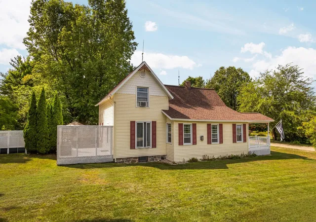 1st image of 7820 Summit City Rd, Paradise Township Grand Traverse, MI 49649 | MLS# 78080072784