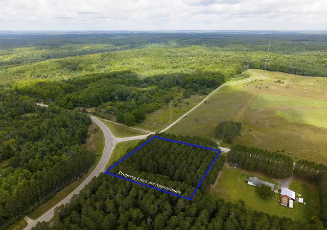 21st image of 0000 Nw Dundas Rd, Clearwater Township Kalkaska, MI 49612 | MLS# 78080072785