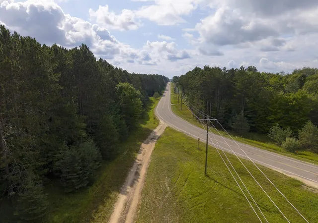 3rd image of 0000 Nw Dundas Rd, Clearwater Township Kalkaska, MI 49612 | MLS# 78080072785