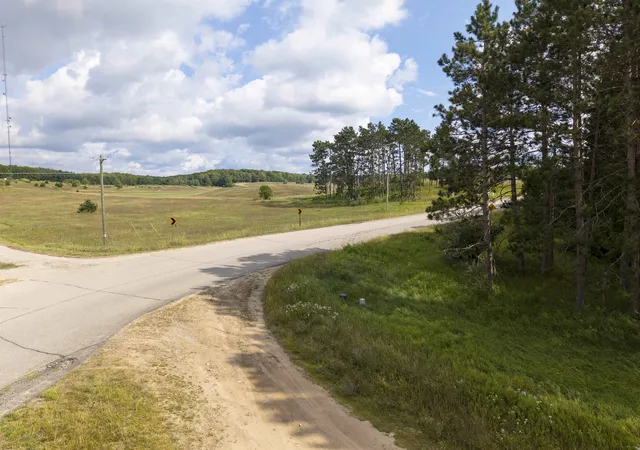 4th image of 0000 Nw Dundas Rd, Clearwater Township Kalkaska, MI 49612 | MLS# 78080072785