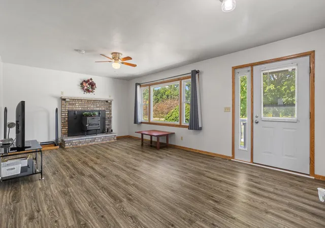 Photo 3 of Single family home for sale at 1061 Litchfield Rd, Butler Township Branch, MI 49082 | MLS# 62026044812 | Listing updated on 2026-08-25