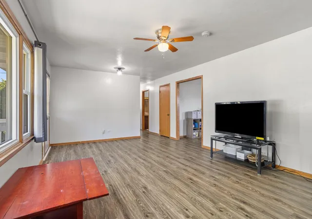 Photo 3 of Single family home for sale at 1061 Litchfield Rd, Butler Township Branch, MI 49082 | MLS# 62026044812 | Listing updated on 2026-08-25