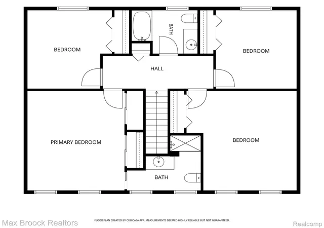 Photo 64 of Single family home for sale at 4370 Savoie Trl, West Bloomfield Charter Township Oakland, MI 48323 | MLS# 20261067919 | Listing updated on 2026-09-13