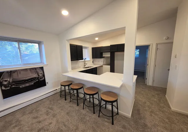 Photo 1 of Sale Pending at 17270 Bentler St #43, Detroit City Wayne, MI 48219 | MLS# 81026044816 | Listing updated on 2026-08-29