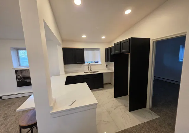 Photo 1 of Condo for sale at 17270 Bentler St #43, Detroit City Wayne, MI 48219 | MLS# 81026044816 | Listing updated on 2026-10-06