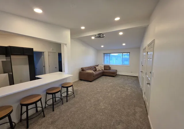 Photo 3 of Condo for sale at 17270 Bentler St #43, Detroit, MI 48219 | MLS# 81026044816 | Listing updated on 2026-10-06