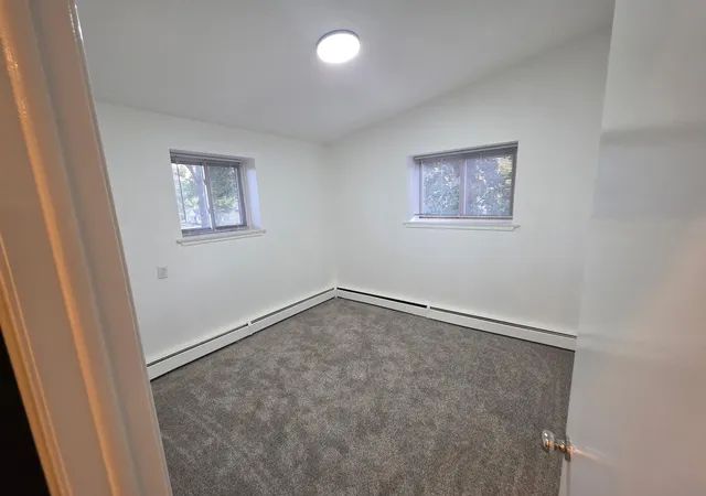 Photo 4 of Condo for sale at 17270 Bentler St #43, Detroit, MI 48219 | MLS# 81026044816 | Listing updated on 2026-10-06