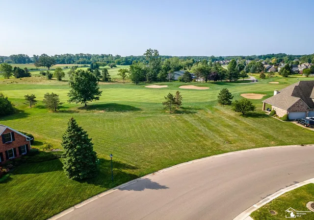 Photo 2 of Land for sale at 761 Saint James Park Ave, Monroe Charter Township Monroe, MI 48161 | MLS# 57050219682 | Listing updated on 2026-08-25