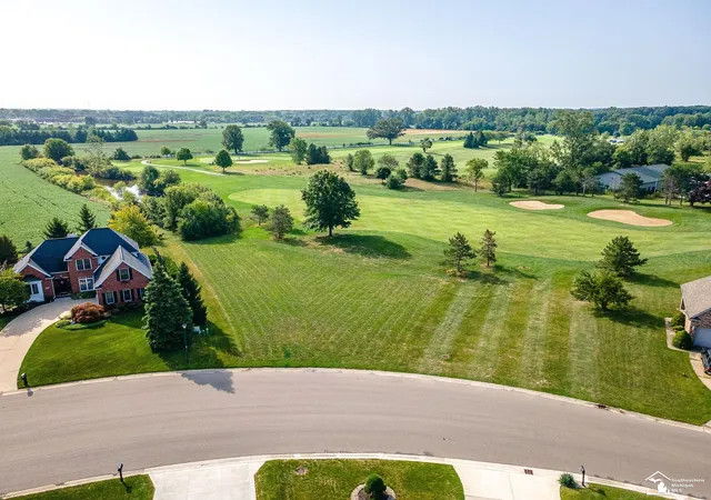 Photo 3 of Land for sale at 761 Saint James Park Ave, Monroe Charter Township Monroe, MI 48161 | MLS# 57050219682 | Listing updated on 2026-08-25