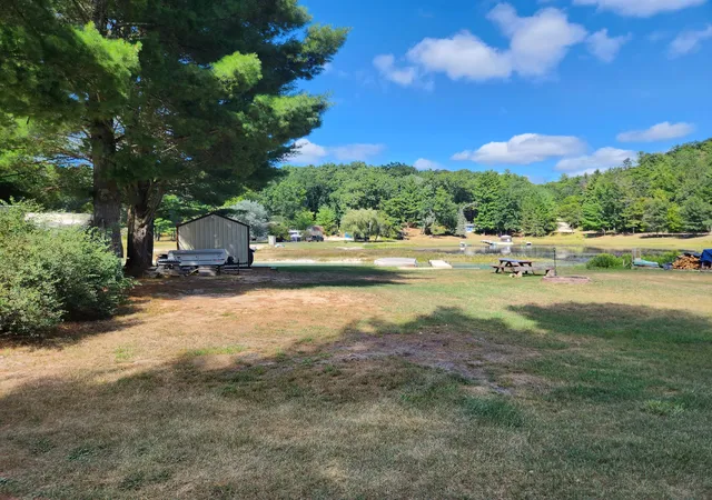 18th image of 4376 S Nugent View Ln, Sweetwater Township Lake, MI 49304 | MLS# 72026044818