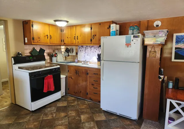 5th image of 4376 S Nugent View Ln, Sweetwater Township Lake, MI 49304 | MLS# 72026044818