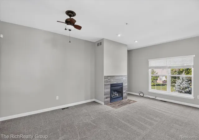 Photo 4 of Condo for sale at 502 Cherry Orchard Rd, Canton Charter Township Wayne, MI 48188 | MLS# 20261067928 | Listing updated on 2026-09-15