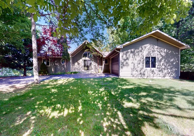1st image of 2337 Nw Torch Lake Dr, Torch Lake Township Antrim, MI 49648 | MLS# 78080072787