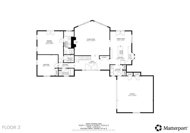 4th image of 2337 Nw Torch Lake Dr, Torch Lake Township Antrim, MI 49648 | MLS# 78080072787