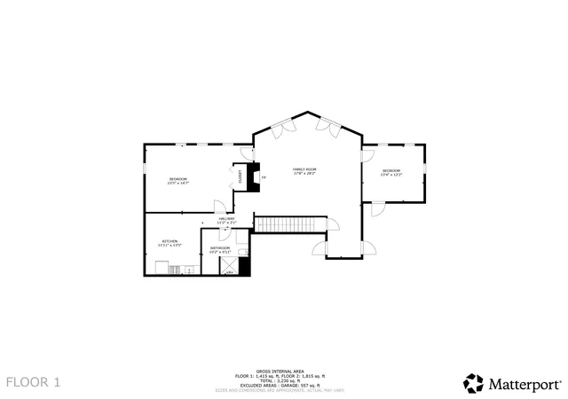 5th image of 2337 Nw Torch Lake Dr, Torch Lake Township Antrim, MI 49648 | MLS# 78080072787