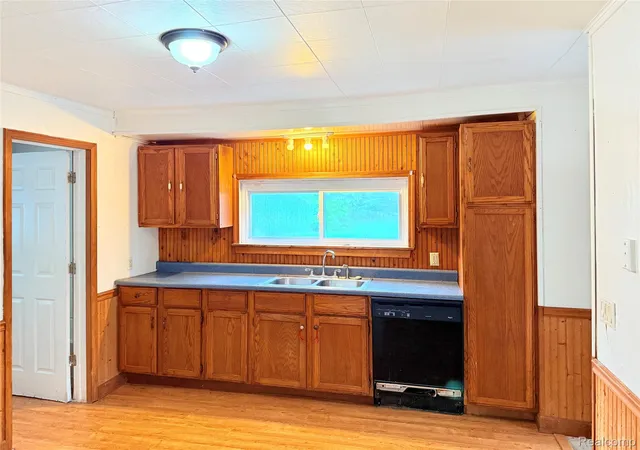Photo 3 of Single family home for sale at 12189 Davison Rd, Davison Township Genesee, MI 48423 | MLS# 20261067933 | Listing updated on 2026-09-08