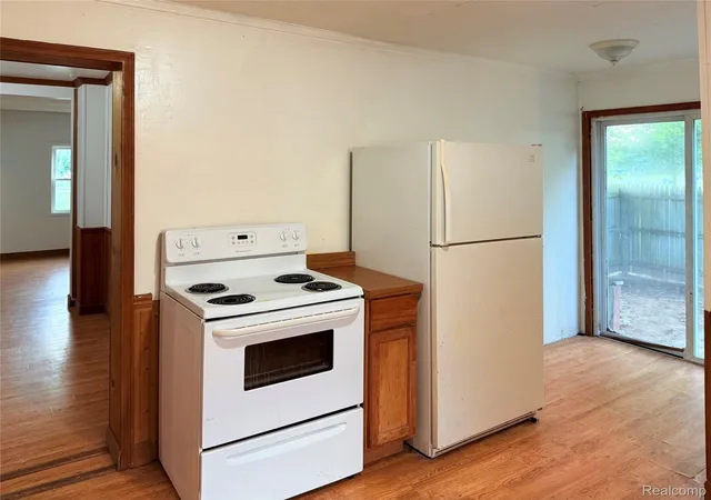 Photo 4 of Single family home for sale at 12189 Davison Rd, Davison Township Genesee, MI 48423 | MLS# 20261067933 | Listing updated on 2026-09-08