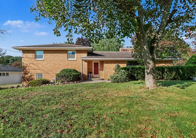 Photo 1 of Single family home for sale at 5030 Bronson Blvd, Portage City Kalamazoo, MI 49024 | MLS# 66026044828 | Listing updated on 2026-09-09