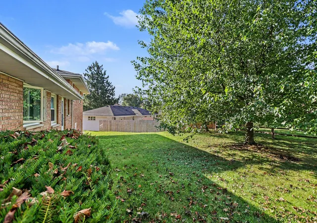 Photo 3 of Single family home for sale at 5030 Bronson Blvd, Portage City Kalamazoo, MI 49024 | MLS# 66026044828 | Listing updated on 2026-10-11