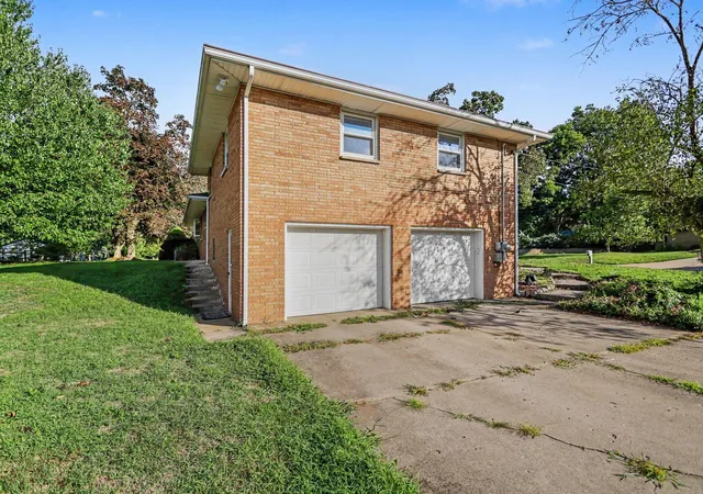 Photo 4 of Single family home for sale at 5030 Bronson Blvd, Portage City Kalamazoo, MI 49024 | MLS# 66026044828 | Listing updated on 2026-10-11