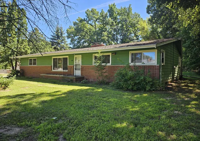1st image of 53 Rondale Ln, Pennfield Charter Township Calhoun, MI 49017 | MLS# 64026044827