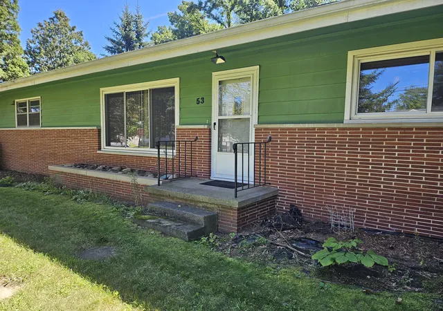 2nd image of 53 Rondale Ln, Pennfield Charter Township Calhoun, MI 49017 | MLS# 64026044827