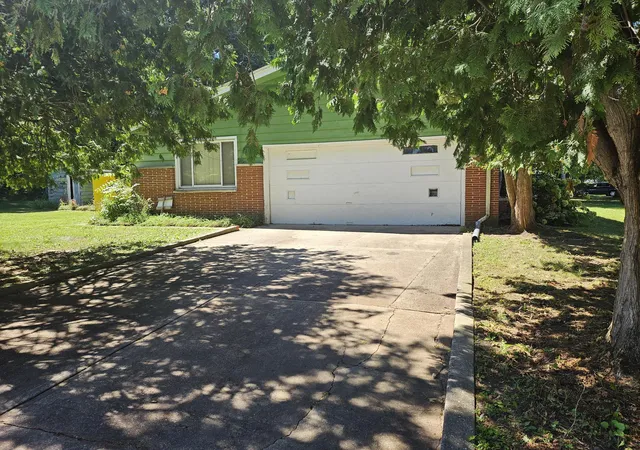 4th image of 53 Rondale Ln, Pennfield Charter Township Calhoun, MI 49017 | MLS# 64026044827